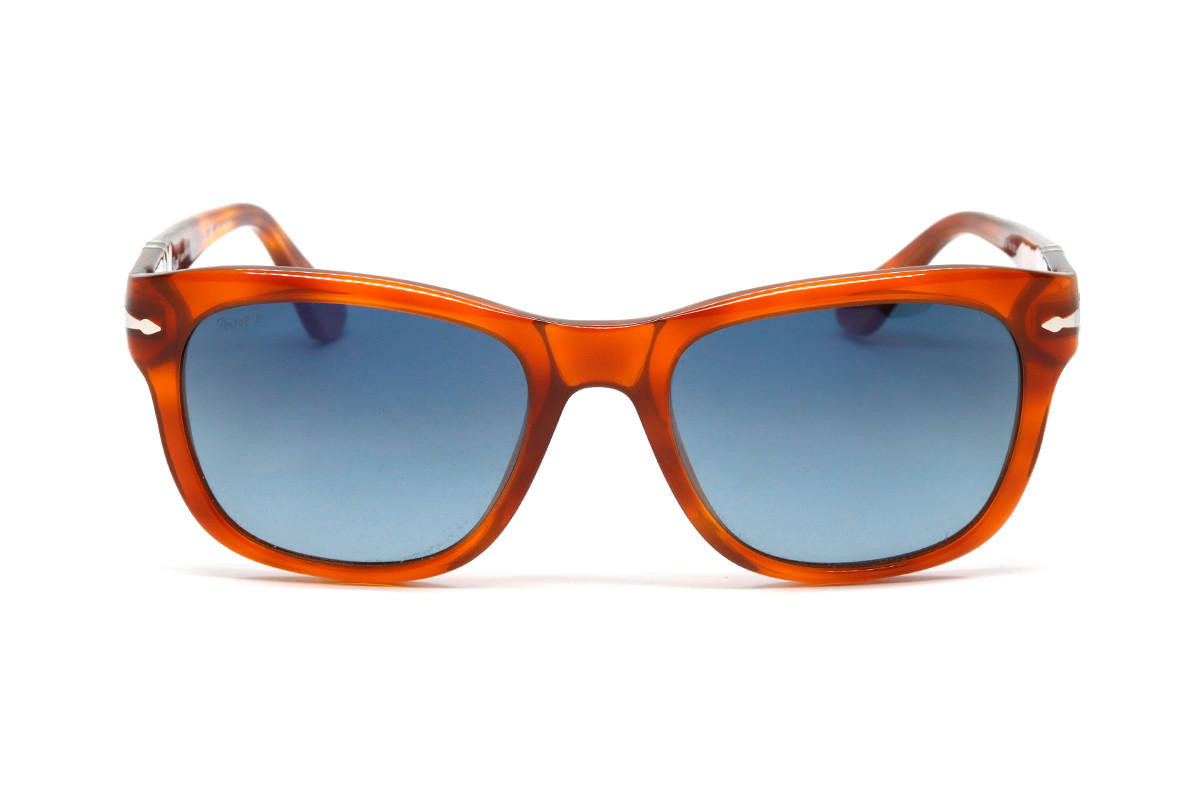 Солнцезащитные очки PO 3313S 96/S3 55 Фото №2 - linza.ua