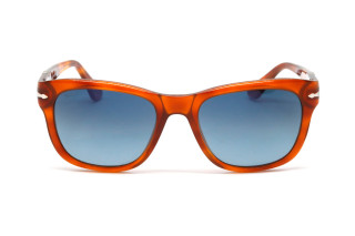 Солнцезащитные очки PO 3313S 96/S3 55 Фото №2 - linza.ua