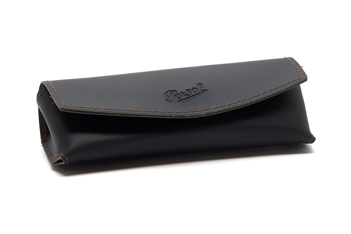 Солнцезащитные очки PO 3313S 96/S3 55 Фото №5 - linza.ua