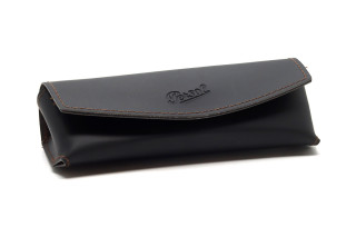 Солнцезащитные очки PO 3313S 96/S3 55 Фото №5 - linza.ua