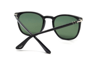 Сонцезахисні окуляри PO 3316S 95/31 54 Фото №2 - linza.ua