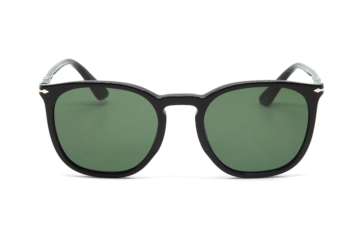 Сонцезахисні окуляри PO 3316S 95/31 54 Фото №3 - linza.ua