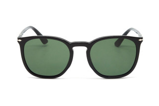 Сонцезахисні окуляри PO 3316S 95/31 54 Фото №3 - linza.ua