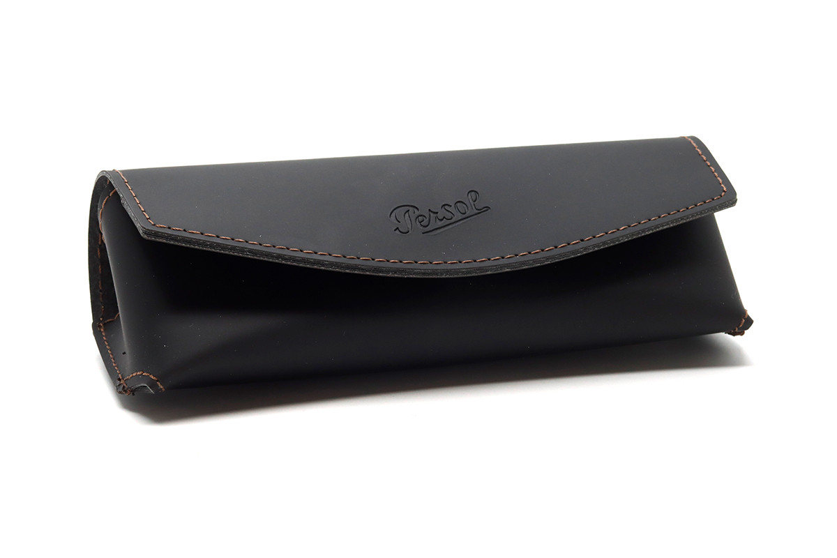 Сонцезахисні окуляри PO 3316S 95/31 54 Фото №4 - linza.ua