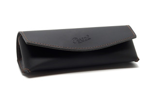 Сонцезахисні окуляри PO 3316S 95/31 54 Фото №4 - linza.ua