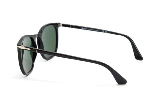 Сонцезахисні окуляри PO 3316S 95/31 54 Фото №5 - linza.ua