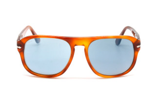 Солнцезащитные очки PO 3310S 96/56 57 Фото №4 - linza.ua