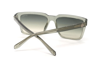 Сонцезахисні окуляри GUESS GU00084 93P 58 Фото №4 - linza.ua