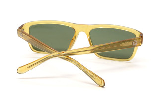 Сонцезахисні окуляри GUESS GU00085 41N 55 Фото №3 - linza.ua