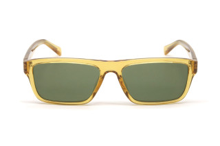 Сонцезахисні окуляри GUESS GU00085 41N 55 Фото №4 - linza.ua