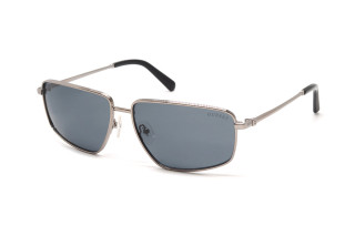 Солнцезащитные очки GUESS GU00088 08D 62 - linza.ua