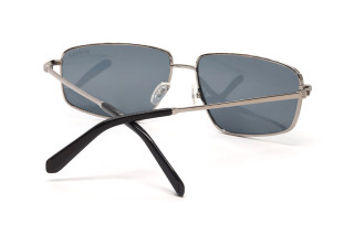 Сонцезахисні окуляри GUESS GU00088 08D 62 Фото №2 - linza.ua