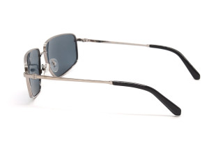 Сонцезахисні окуляри GUESS GU00088 08D 62 Фото №4 - linza.ua