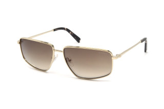 Солнцезащитные очки GUESS GU00088 32G 62 - linza.ua