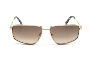 Сонцезахисні окуляри GUESS GU00088 32G 62 Фото №4 - linza.ua