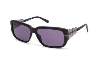 Солнцезащитные очки GUESS GU00090 02Y 60 - linza.ua