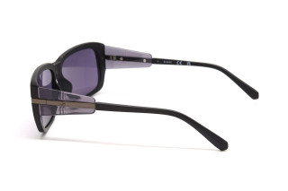 Солнцезащитные очки GUESS GU00090 02Y 60 Фото №2 - linza.ua