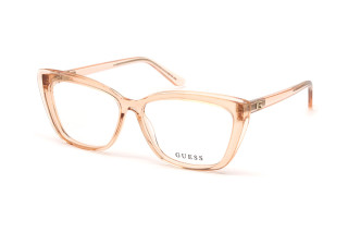Оправы GUESS GU2977 044 55 Фото №1 - linza.ua