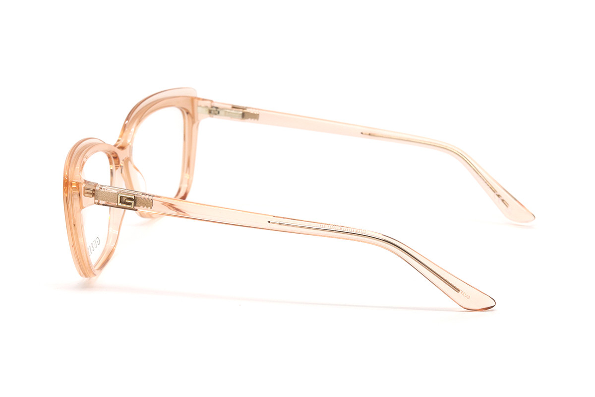 Оправы GUESS GU2977 044 55 Фото №2 - linza.ua