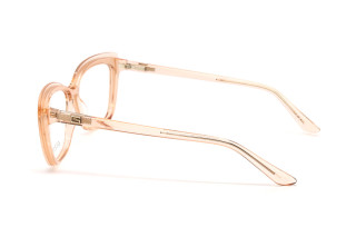 Оправы GUESS GU2977 044 55 Фото №2 - linza.ua