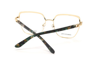 Оправи GUESS GU2983 098 56 Фото №3 - linza.ua