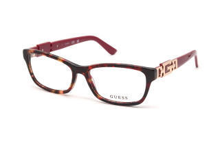 Оправи GUESS GU2986 071 55 - linza.ua