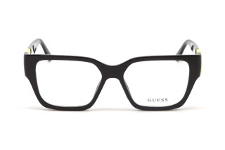 Оправи GUESS GU2987 041 54 Фото №4 - linza.ua