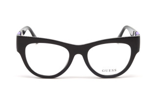 Оправи GUESS GU2988 083 50 Фото №2 - linza.ua