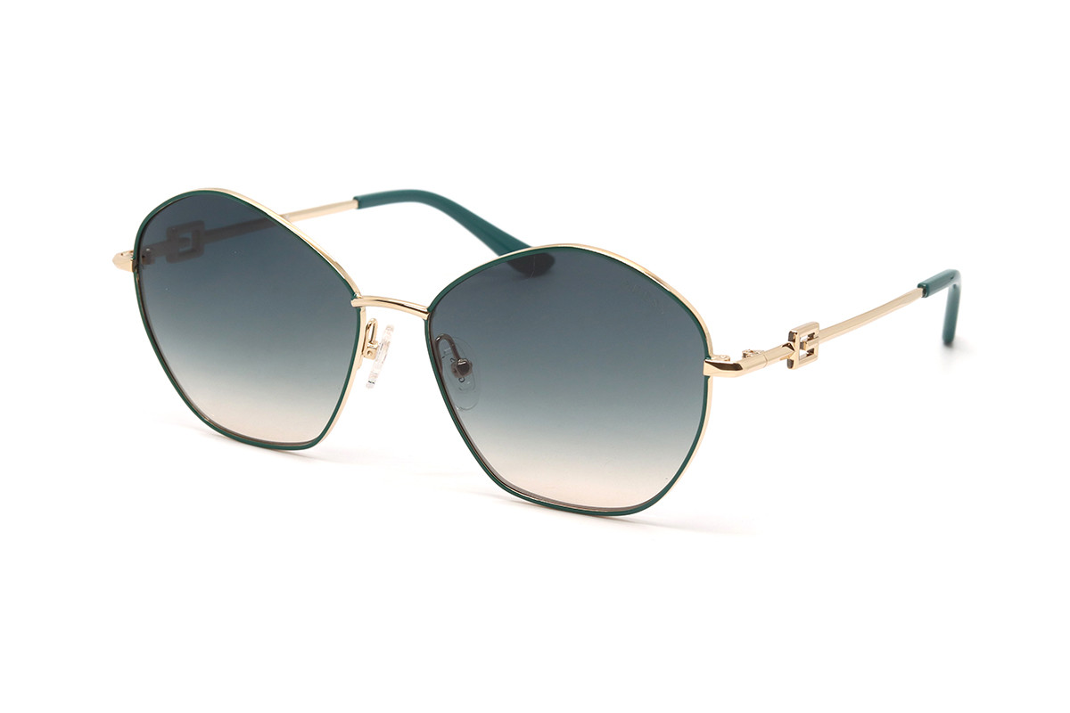 Солнцезащитные очки GUESS GU7907 98W 59 Фото №1 - linza.ua
