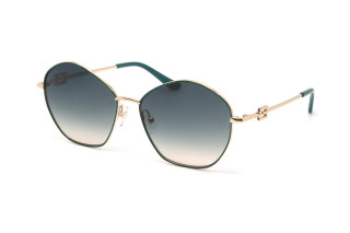 Солнцезащитные очки GUESS GU7907 98W 59 - linza.ua