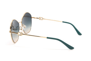 Солнцезащитные очки GUESS GU7907 98W 59 Фото №4 - linza.ua