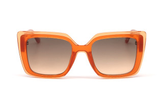 Солнцезащитные очки GUESS GU7908 44F 52 Фото №4 - linza.ua