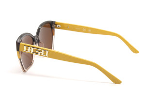 Солнцезащитные очки GUESS GU7912 41E 55 Фото №3 - linza.ua
