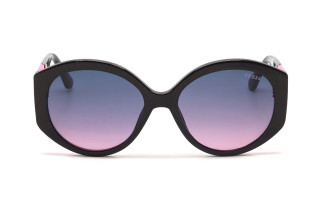 Сонцезахисні окуляри GUESS GU7917 74T 56 Фото №2 - linza.ua