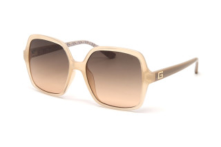 Солнцезащитные очки GUESS GU7921-H 57F 57 Фото №1 - linza.ua