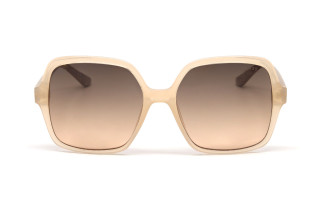 Солнцезащитные очки GUESS GU7921-H 57F 57 Фото №3 - linza.ua