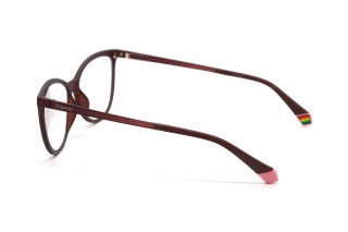 Солнцезащитные очки PLD PLD 6138/CS 35J53A2 Фото №2 - linza.ua