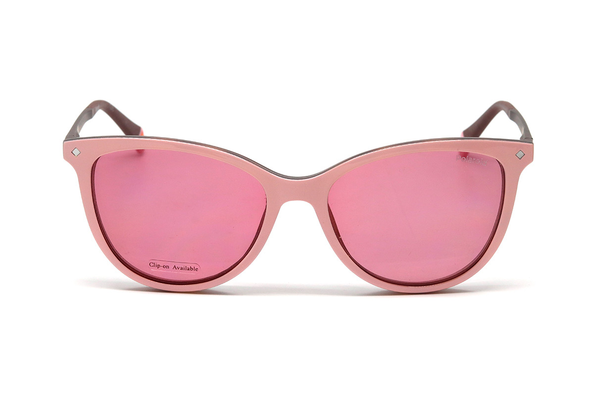 Солнцезащитные очки PLD PLD 6138/CS 35J53A2 Фото №3 - linza.ua