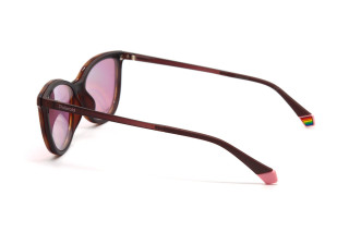 Солнцезащитные очки PLD PLD 6138/CS 35J53A2 Фото №4 - linza.ua