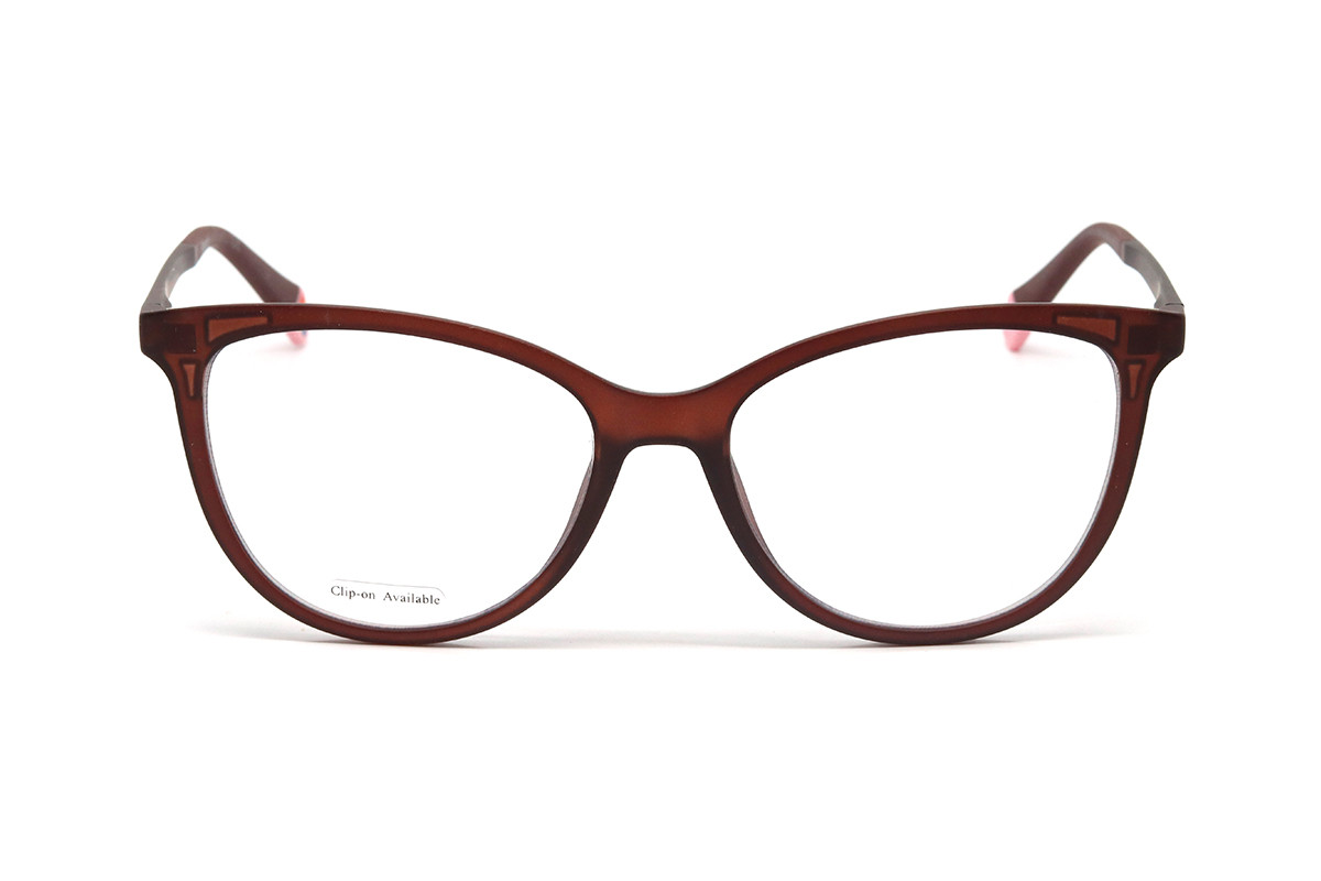 Солнцезащитные очки PLD PLD 6138/CS 35J53A2 Фото №6 - linza.ua