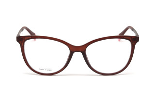 Солнцезащитные очки PLD PLD 6138/CS 35J53A2 Фото №6 - linza.ua