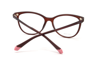 Солнцезащитные очки PLD PLD 6138/CS 35J53A2 Фото №8 - linza.ua