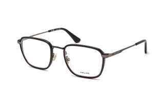 Оправи Police VPLG76 568Y 51 Фото №1 - linza.ua