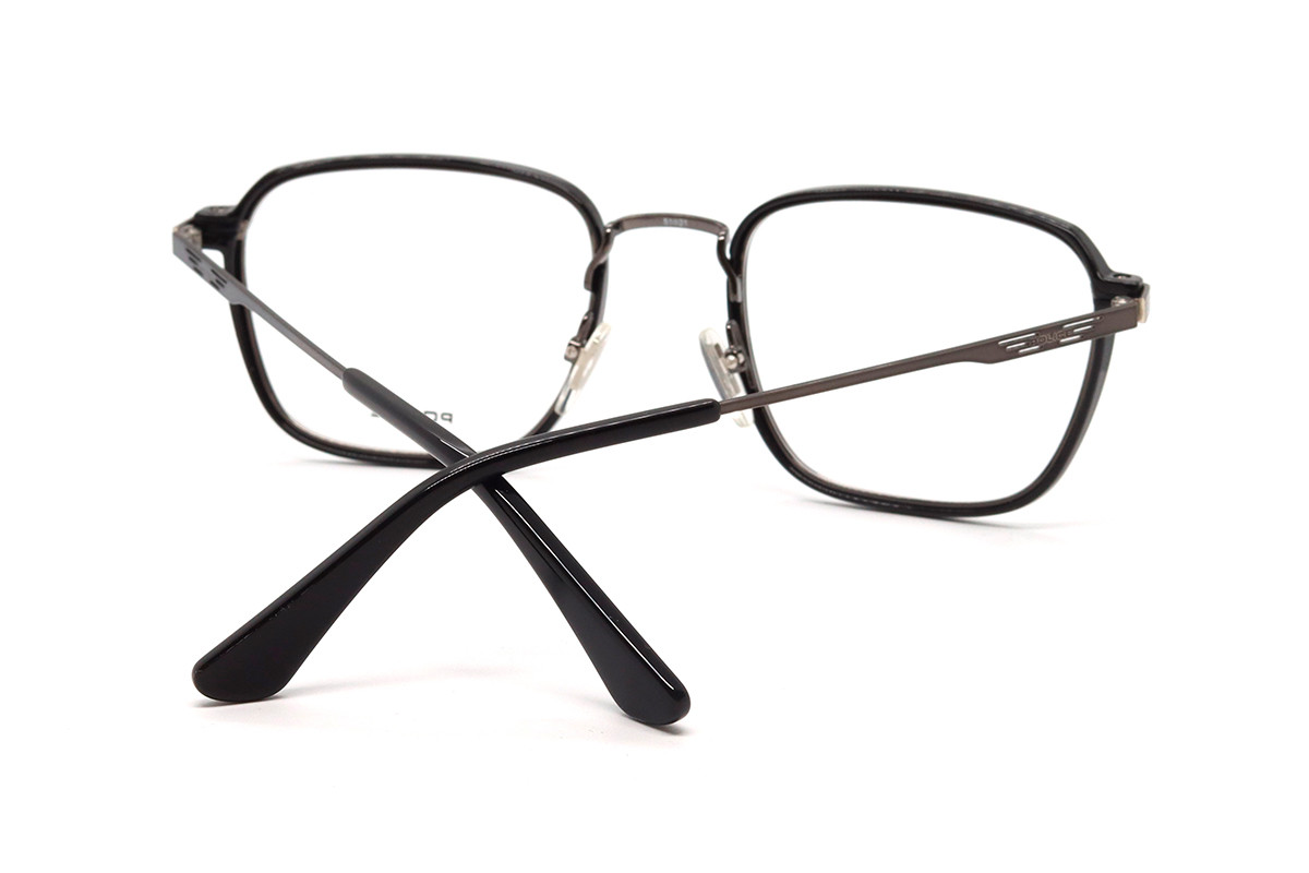 Оправи Police VPLG76 568Y 51 Фото №2 - linza.ua