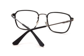 Оправи Police VPLG76 568Y 51 Фото №2 - linza.ua