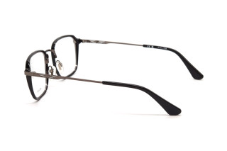 Оправи Police VPLG76 568Y 51 Фото №3 - linza.ua