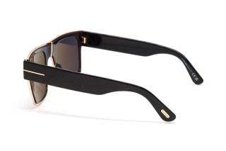 Сонцезахисні окуляри TOM FORD FT1073 01A 54 Фото №3 - linza.ua