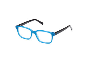 Оправа GUESS GU9229 089 47 - linza.ua