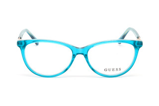 Оправи GUESS GU9233 092 47 Фото №3 - linza.ua