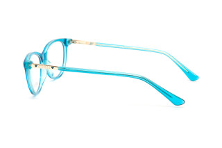 Оправи GUESS GU9233 092 47 Фото №4 - linza.ua